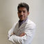 Dr. Manjul Bawa, General and Laparoscopic Surgeon in gurugram