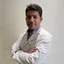 Dr. Manjul Bawa, General and Laparoscopic Surgeon in technology-bhawan-south-west-delhi