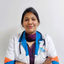 Dr. Shruti Chand Kedia, Ent Specialist in kalitran-chandigarh