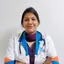 Dr. Shruti Chand Kedia, Ent Specialist in bengaluru