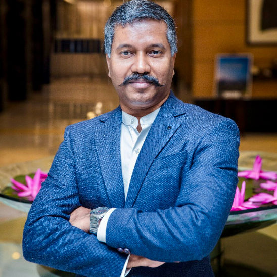 Dr. Prabash P R, Neurologist Dr. Prabash P R, Neurologist