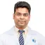 Dr. Vijay Kishore Kondreddy, Orthopaedician in flowers-road-chennai