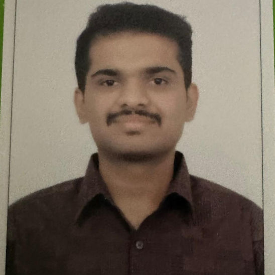 Dr Ajay, General Practitioner Dr Ajay, General Practitioner