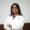 Dr. Nadiya Nizarudeen, Geriatrician Dr. Nadiya Nizarudeen, Geriatrician