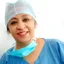 Dr. Anuradha V, Dentist in brahampukhar bilaspur