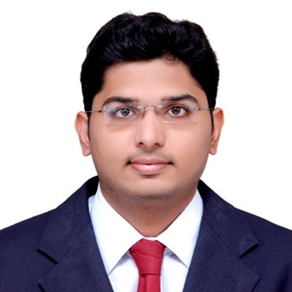 Dr Manoj Jondhale, Ent Specialist Dr Manoj Jondhale, Ent Specialist