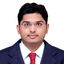 Dr Manoj Jondhale, Ent Specialist in saideep-enterprises