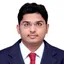 Dr Manoj Jondhale, Ent Specialist in dighode-raigarh-mh