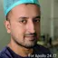 Dr. Bimal John, Obstetrician and Gynaecologist in karikuzhi-thiruvananthapuram