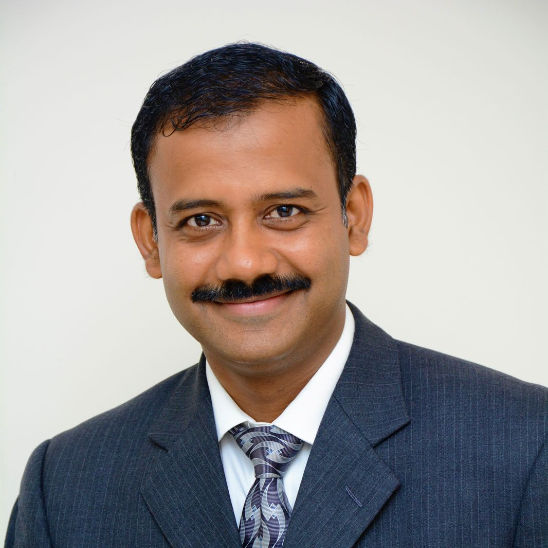 Dr. Amit Langote, Nephrologist Dr. Amit Langote, Nephrologist