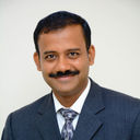 Dr. Amit Langote, Nephrologist