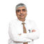 Dr. Achal Bhagat, Psychiatrist in noida