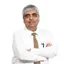 Dr. Achal Bhagat, Psychiatrist in indore-collectorate-indore