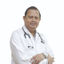 Dr. Soumya Bhattacharya, Haematologist in basirhat