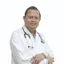 Dr. Soumya Bhattacharya, Haematologist in archana multispeciality hospital chanda nagar hyderabad