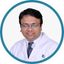 Dr. Kapil Mathur, Vascular Surgeon in chengalpattu