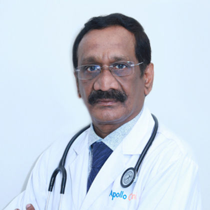 Dr. Rajkumar V S, General Physician/ Internal Medicine Specialist Dr. Rajkumar V S, General Physician/ Internal Medicine Specialist