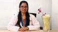 Dr. Veena Nair, Physiotherapist And Rehabilitation Specialist in jaitpur south delhi south delhi