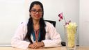 Ms. Veena Nair, Physiotherapist And Rehabilitation Specialist