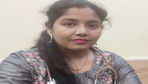 Dr. Piyali Biswas, Obstetrician and Gynaecologist