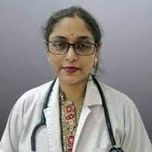 Dr. Himleena Gautam Dr. Himleena Gautam