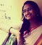 Ms. Ankita Das, Dietician in tambaram