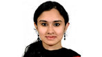 Dr. A Haripriya, Dermatologist