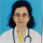 Dr. Sujatha T R, Family Physician in gokulam mysuru