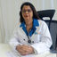 Dr. Neha Jain, General Practitioner Online