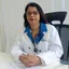 Dr. Neha Jain, General Physician/ Internal Medicine Specialist in dlf-city-gurugram
