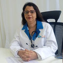 Dr. Neha Jain, General Practitioner