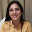 Dr. Manpreet Kaur, Dentist Online