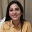 Dr. Manpreet Kaur, Dentist in sector 57 gurugram