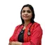Dr. Deepa Passi, Paediatrician in sector 37 noida