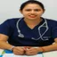 Dr. Pooja Rani, Dentist in sector56 gurgaon