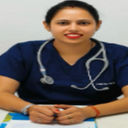 Dr. Pooja Rani, Dentist