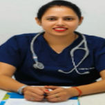 Dr. Pooja Rani