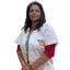 Dr. Regina Joseph, Cosmetologist in singasandra bangalore rural