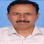 Dr. Rakesh Dhir, General Physician/ Internal Medicine Specialist in ibc-chandigarh-chandigarh
