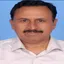 Dr. Rakesh Dhir, General Physician/ Internal Medicine Specialist in sangrampur-jammu