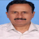 Dr. Rakesh Dhir, General Physician/ Internal Medicine Specialist