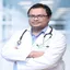 Dr. Pardha Saradhi, Nephrologist in b-h-p-v-visakhapatnam