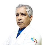 Dr. Sunil Dabadghao Dr. Sunil Dabadghao
