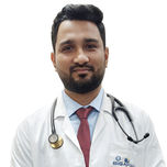 Dr. Nishant Kumar Abhishek Dr. Nishant Kumar Abhishek