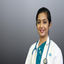 Dr. Subashini Venkatesh, General Physician/ Internal Medicine Specialist Online