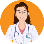 Dr. P. N. Nobis Dr. P. N. Nobis