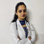 Dr Richa Kumari, Psychiatrist in tiruvallikkeni chennai