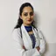 Dr Richa Kumari, Psychiatrist in ripon buildings chennai