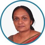 Dr. Shobha Krishna