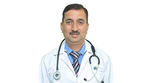 Dr. Rajeev Harshe, Pain Management Specialist